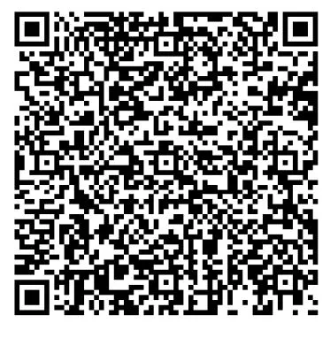 RERA QR Code 0